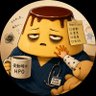 しょうた | ER看護師パパ profil fotoğrafı