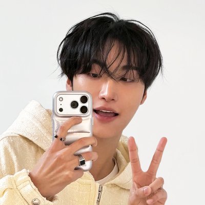 kay ✩'s profile picture