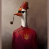 Profilbild von Падре ✙ Володимир