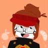Profilbild von Orbange