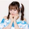 ^._.^'s profile picture