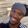 Фото профиля Thabiso Xhaga