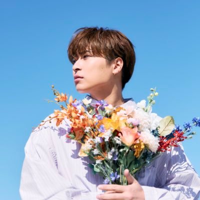 fuga2828's profile picture