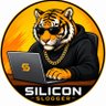 SiliconSlogger profil fotoğrafı