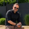 Taşkın..!🇹🇷🇹🇷 profil fotoğrafı