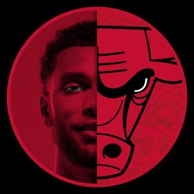 Mariyamsultana_'s profile picture