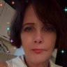 Susanna's profile picture