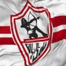 ❣︵Mido.Ahmed︵❣ Zamalek ❤ 的头像