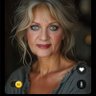 Profilbild von Donna Moore
