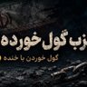 حزب گول‌خورده گان ایران profil fotoğrafı