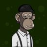 Cash money king's profile picture