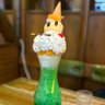 ogi(おぎ)'s profile picture