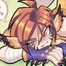 Neo Kaiser 0 的头像