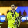 بطلة دوري معصي 🏆💛💙's profile picture
