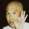 まく。👌💌ぼちぼち活動中's profile picture