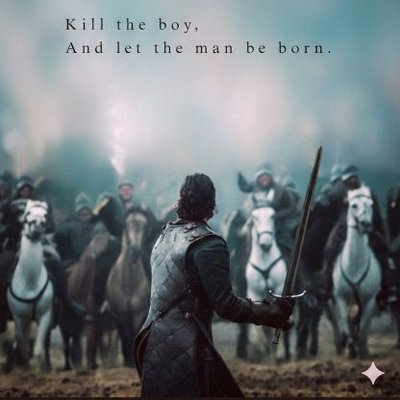 bennaredran0369's profile picture