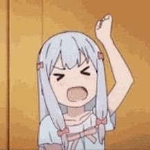 oayo's profile picture