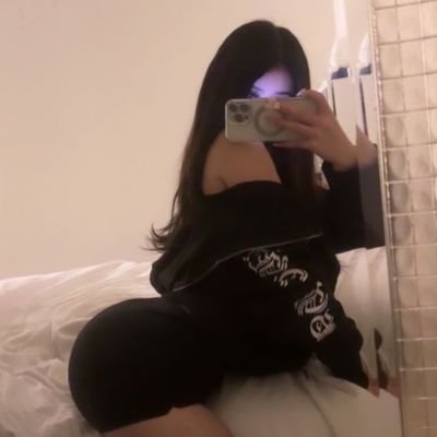 Lisa's profile picture