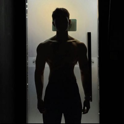 youjifengsheng's profile picture