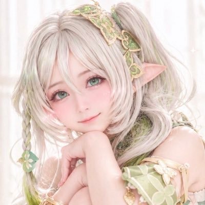 みんとくん🍙🍘6/14a!'s profile picture