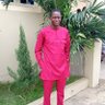Фото профиля Femi Akinkunmi 🇳🇬♥️