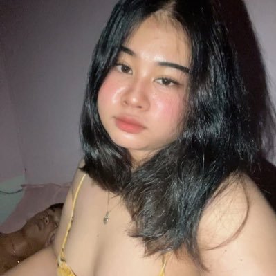 Rikaauliaauw's profile picture