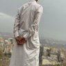 يارب توفيقك ( ابو صالح )'s profile picture