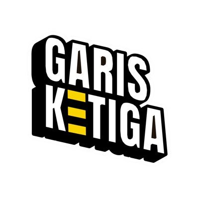 garisketiga's profile picture