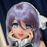 ガンゲツ's profile picture