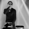 りら's profile picture