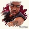 Erick Richards's profile picture
