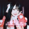 Profilbild von りな
