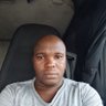 EricG Gumede profil fotoğrafı