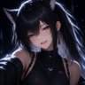 Dreamlace 的头像