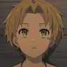 Profilbild von Desus