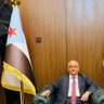 احمد النهدي profil fotoğrafı