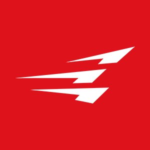 EntropyCS2's profile picture