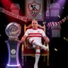 Profilbild von Yasser Tawfik