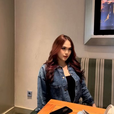 Ang_gunn🔥(SHEMALE)'s profile picture