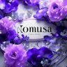 Profilbild von Nomsa Phuti