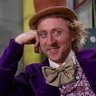 the policy wonka's profile picture