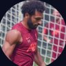 NA's profile picture