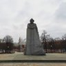 Mainstrim profil fotoğrafı