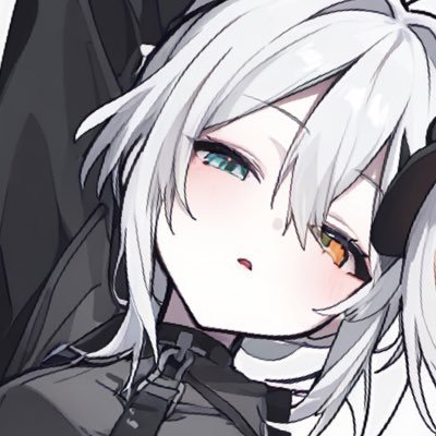ranranrankanu's profile picture