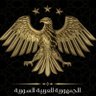 محمد 的头像