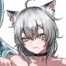サバねこまん🐟🐱🗿 profil fotoğrafı
