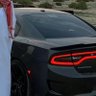 Фото профиля نواف المقبل