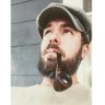 Profilbild von QuietMan79