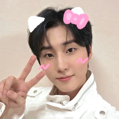 애정's profile picture