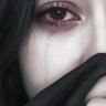 Profilbild von نجمه